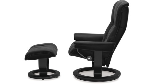 Product preview image
